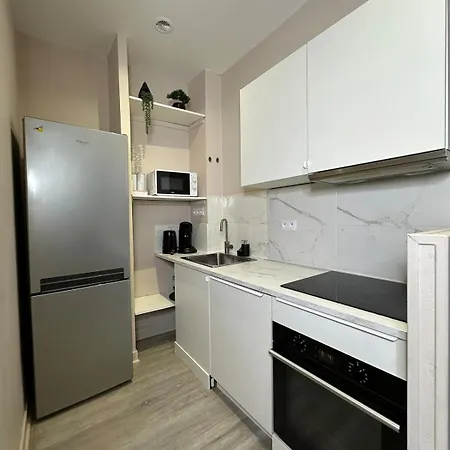 Le Charme D'antan, Hyper Center Appartement Le Mans